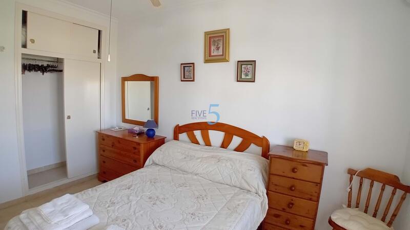 3 chambre Appartement à vendre