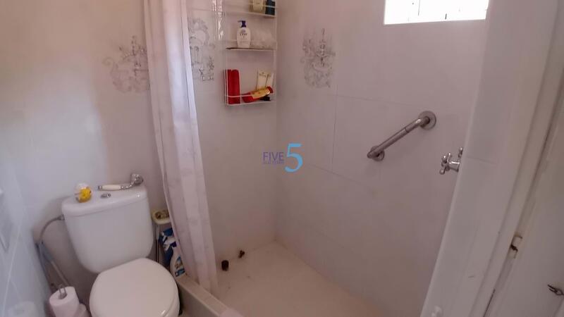 3 chambre Appartement à vendre