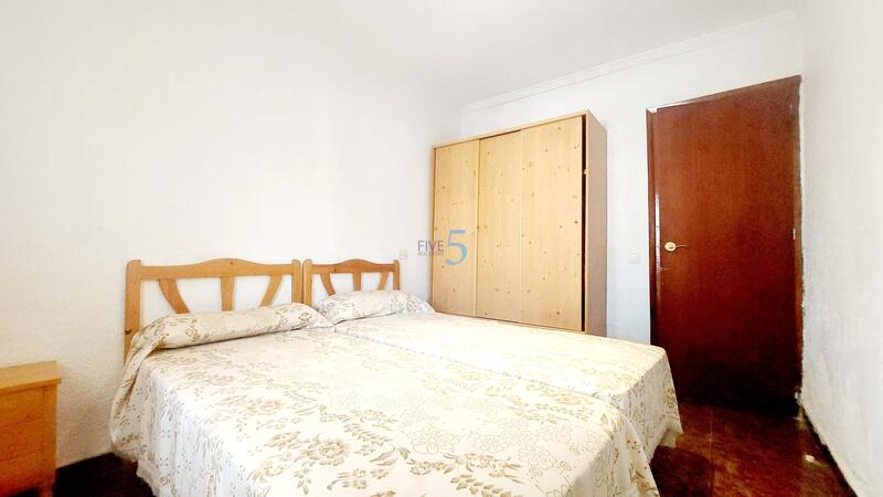 2 chambre Villa à vendre