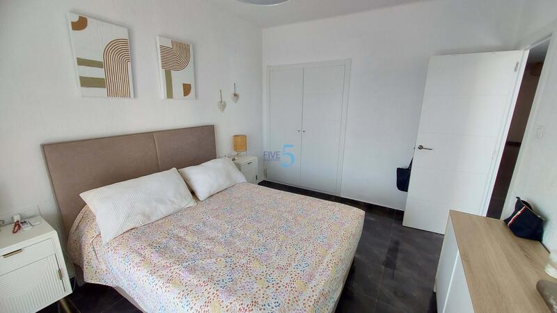 4 chambre Appartement à vendre