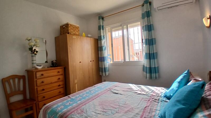 2 chambre Appartement à vendre