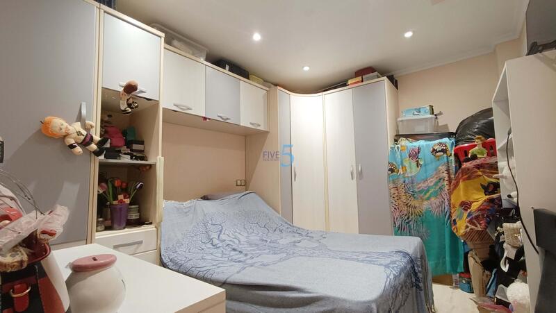 2 chambre Villa à vendre