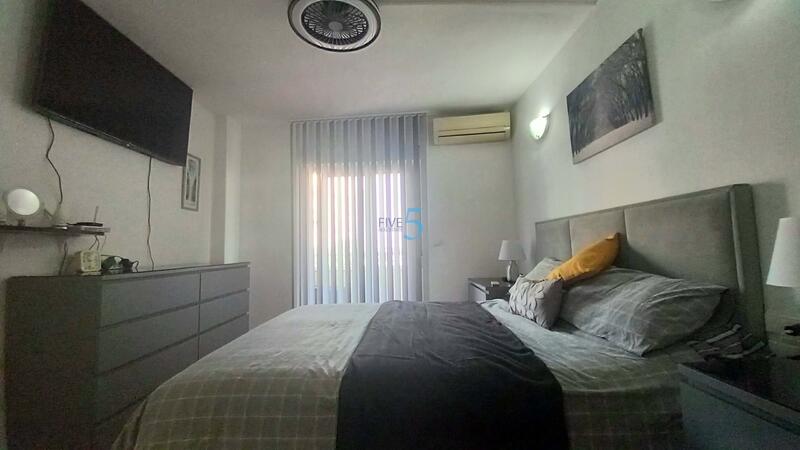 3 chambre Appartement à vendre