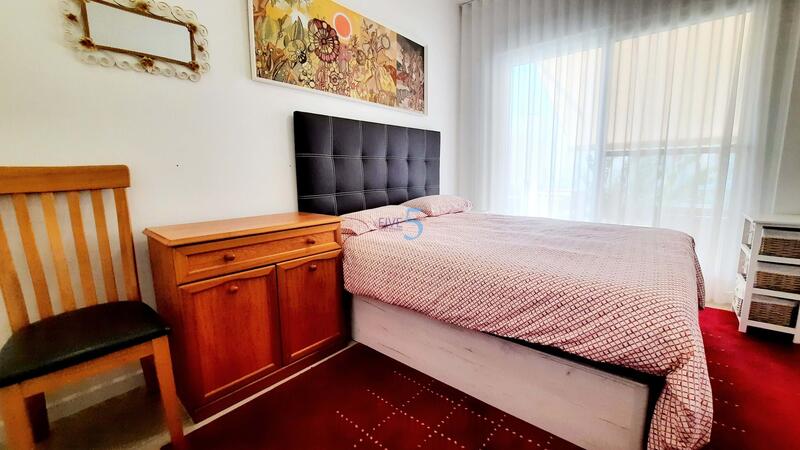 4 Cuarto Villa en venta