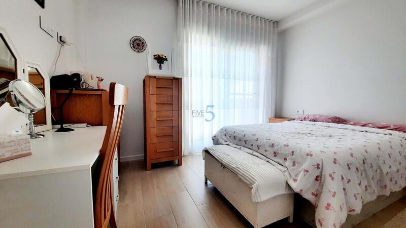 4 Schlafzimmer Villa zu verkaufen