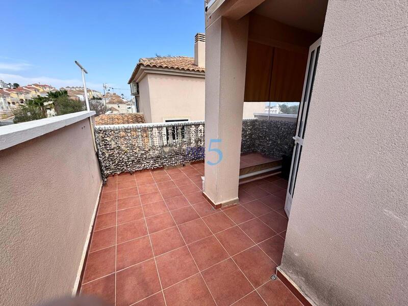 3 chambre Villa à vendre