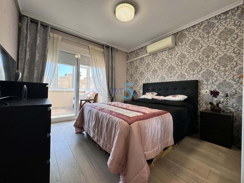 3 chambre Villa à vendre