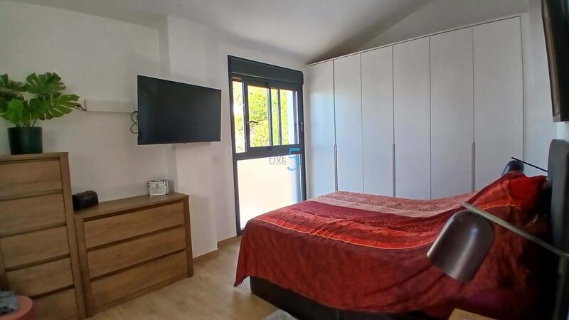 3 chambre Villa à vendre