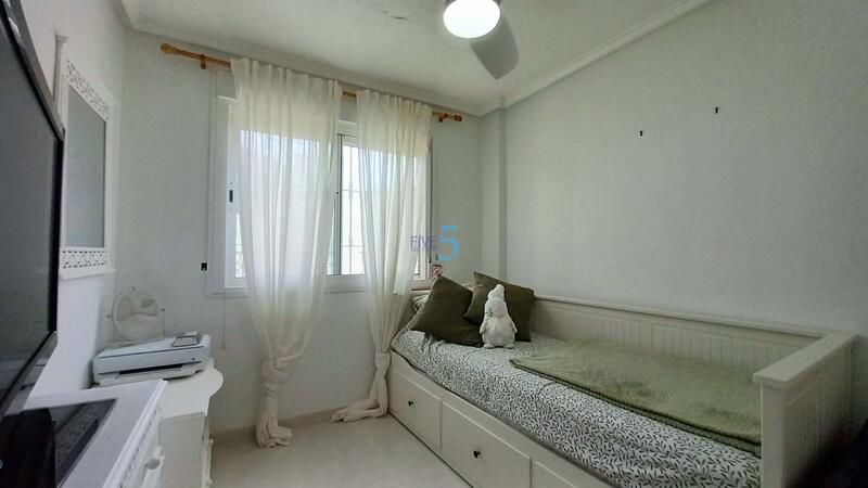 5 slaapkamer Villa Te koop