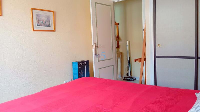 4 chambre Auberge à vendre