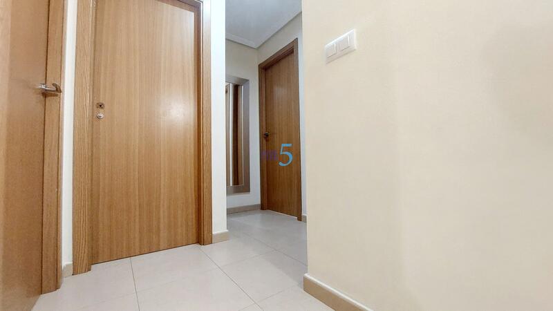 4 bedroom Apartment for sale