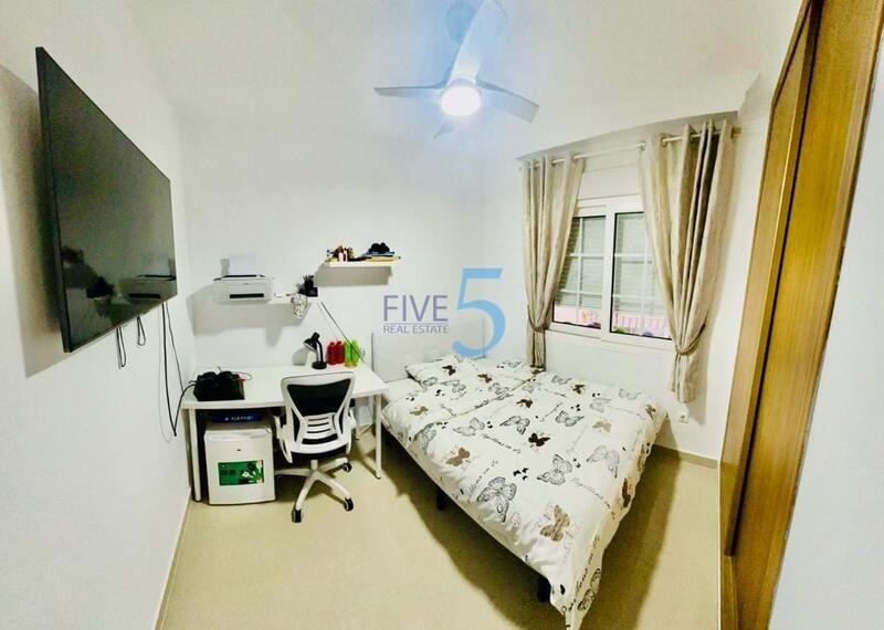 2 chambre Appartement à vendre