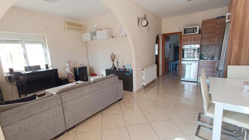 2 Cuarto Dúplex en venta