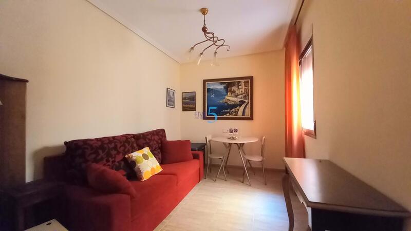 3 chambre Appartement à vendre