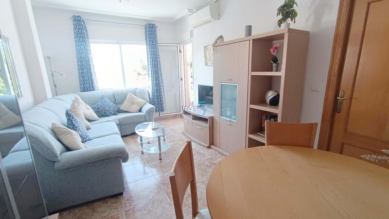 2 chambre Appartement à vendre