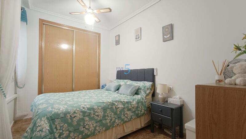 2 chambre Appartement à vendre