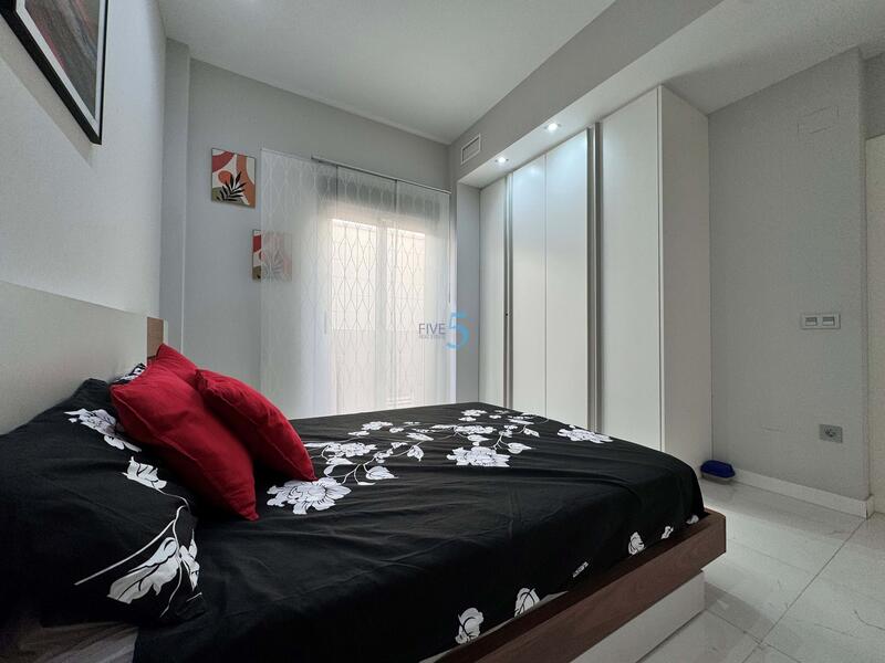 3 chambre Villa à vendre