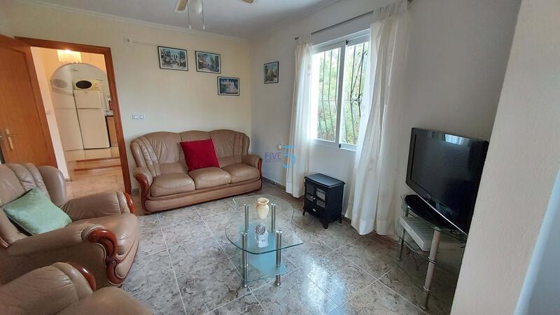 4 chambre Auberge à vendre