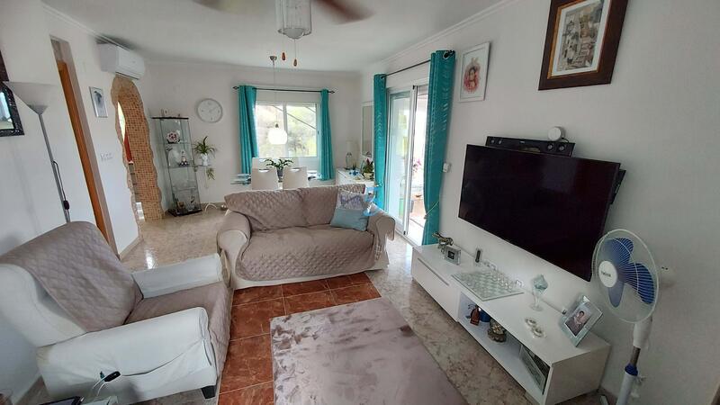 4 chambre Auberge à vendre