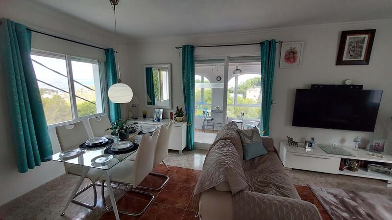 4 chambre Auberge à vendre