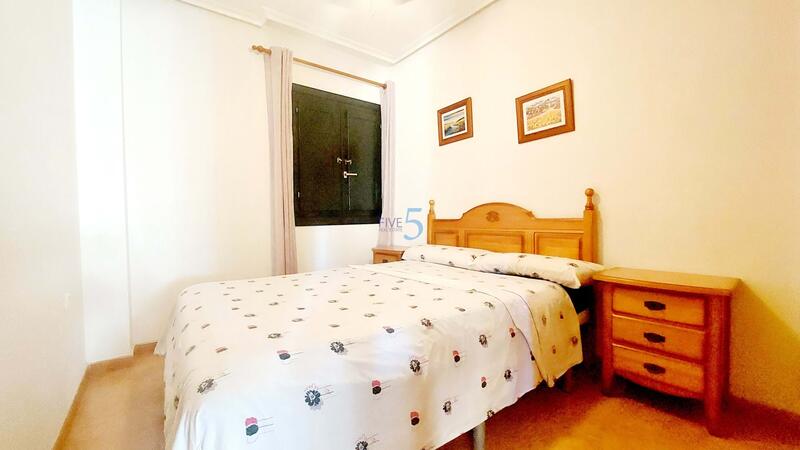 2 chambre Appartement à vendre