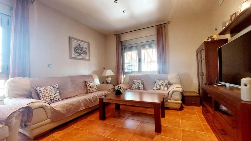 3 bedroom Townhouse for sale