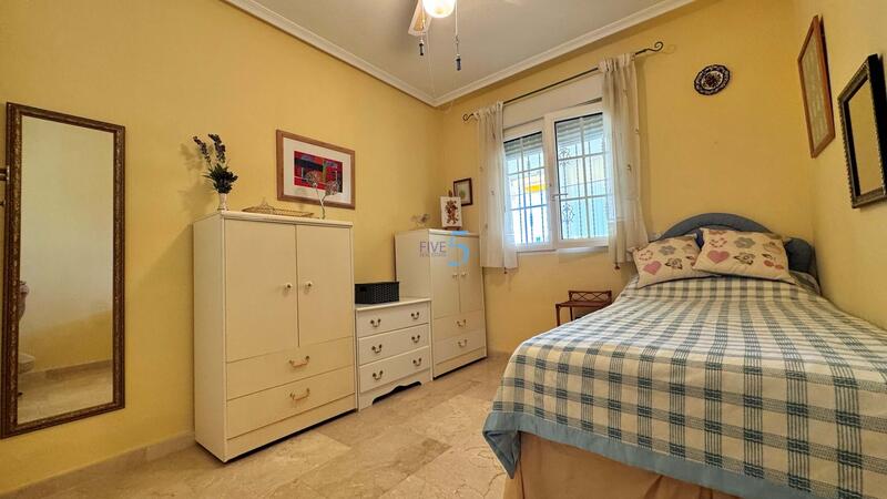 3 chambre Duplex à vendre