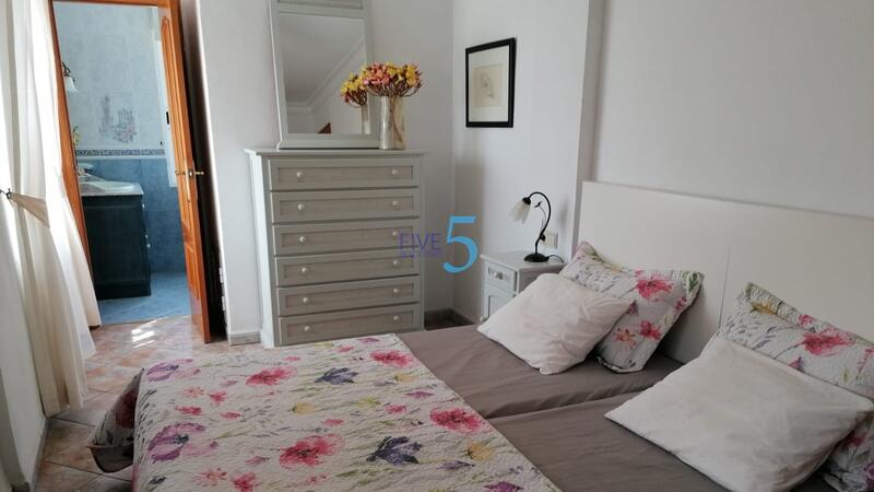 3 Schlafzimmer Villa zu verkaufen