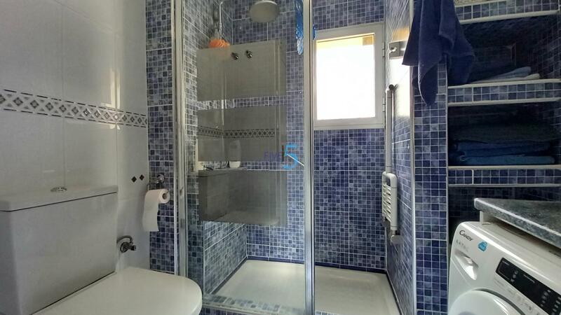 2 chambre Appartement à vendre