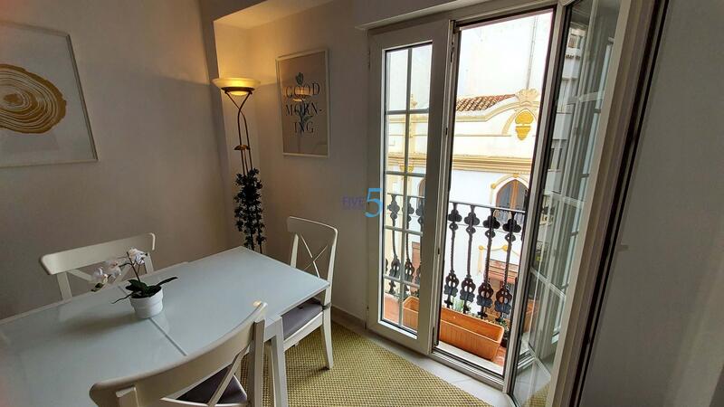 4 chambre Appartement à vendre