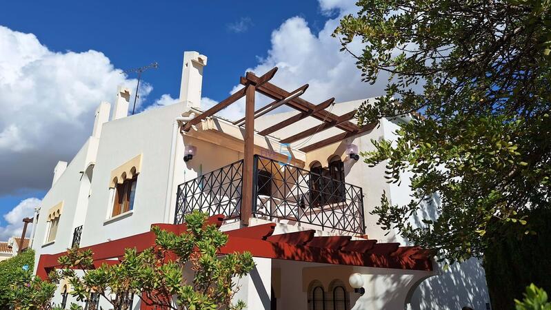 Apartment for sale in Calp/Calpe, Alicante