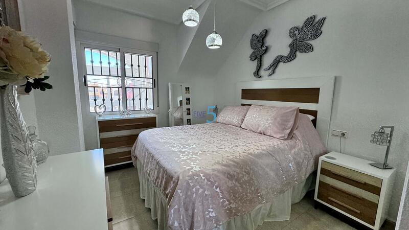 2 chambre Appartement à vendre