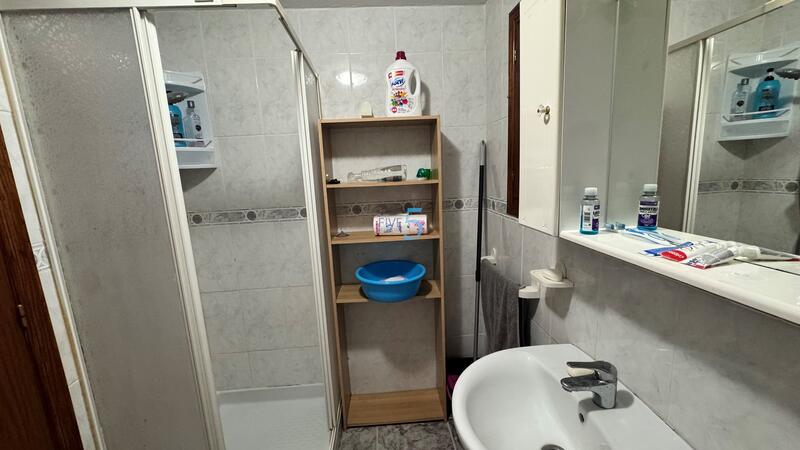 2 chambre Appartement à vendre