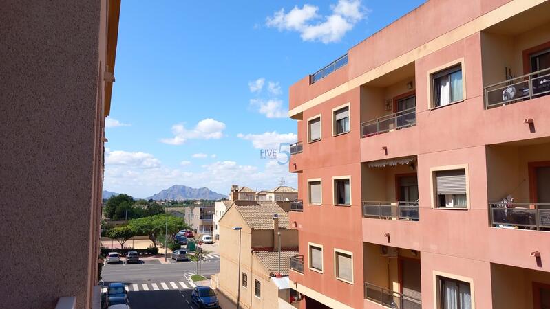 Appartement à vendre dans Formentera del Segura, Alicante