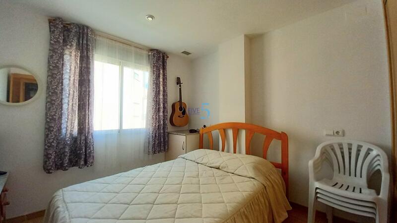 2 chambre Appartement à vendre