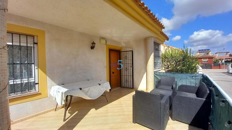 3 bedroom Villa for sale