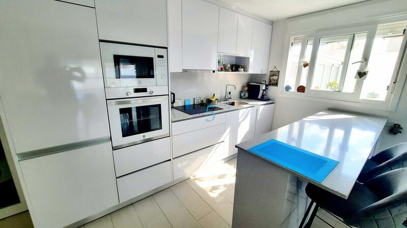 3 chambre Auberge à vendre