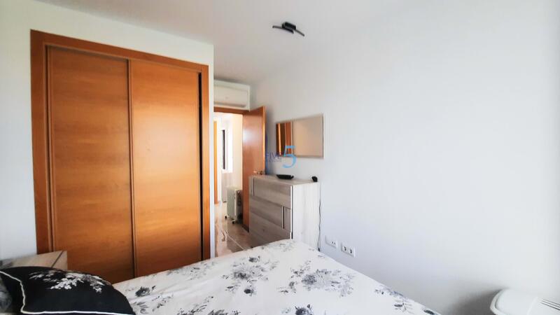 2 chambre Appartement à vendre