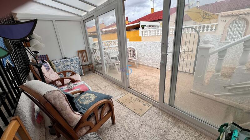 2 bedroom Villa for sale