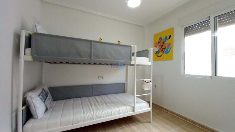 3 Schlafzimmer Villa zu verkaufen