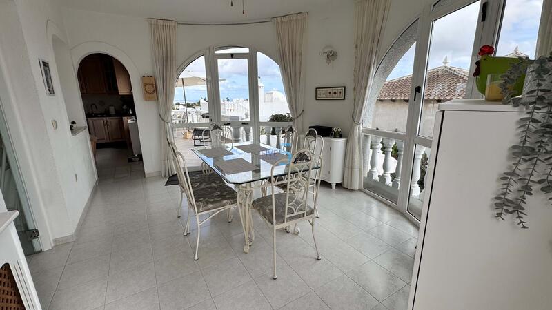 3 bedroom Villa for sale