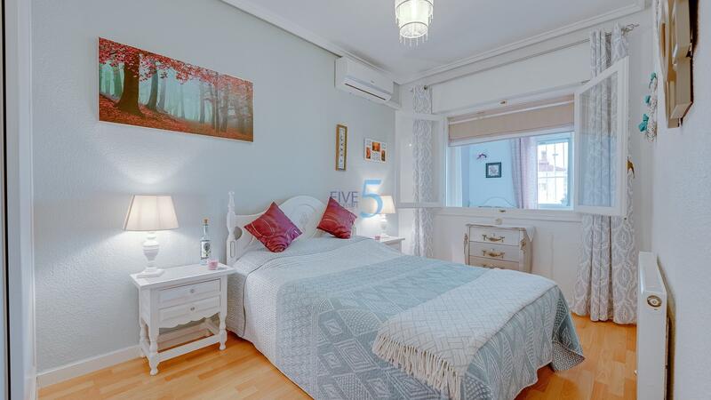 3 Schlafzimmer Villa zu verkaufen