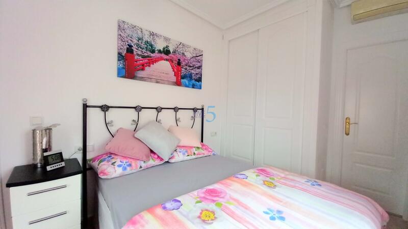 3 chambre Villa à vendre