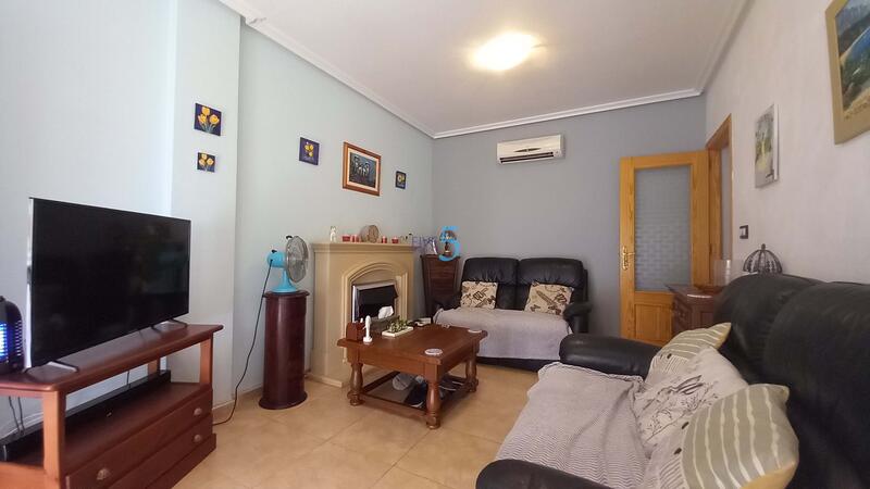 2 chambre Appartement à vendre