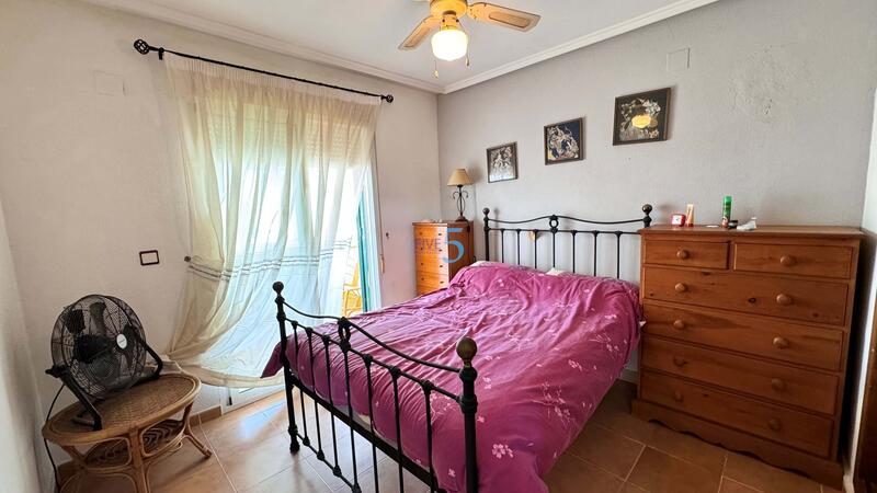 3 chambre Maison de Ville à vendre