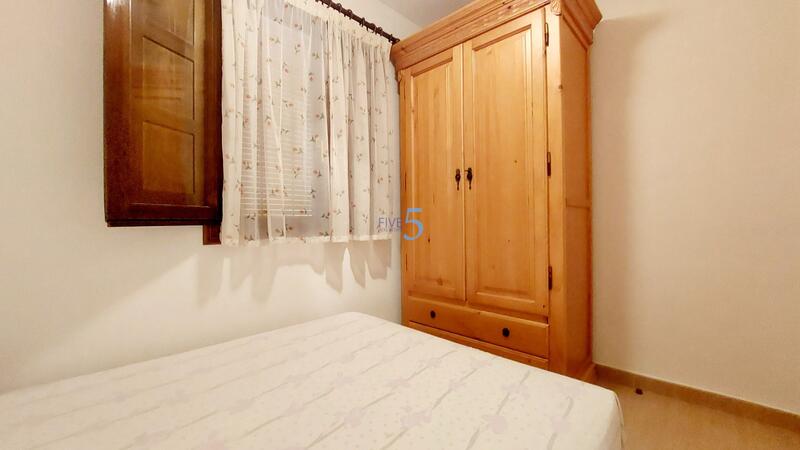 3 chambre Appartement à vendre