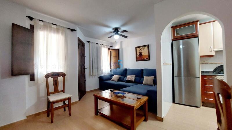 3 Cuarto Apartamento en venta