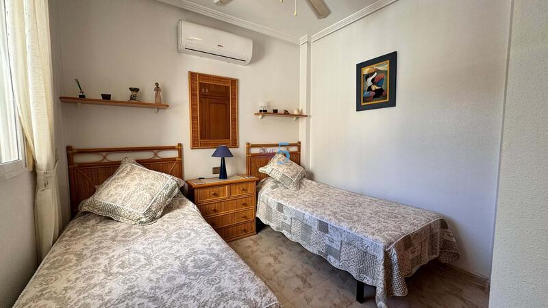 4 Schlafzimmer Villa zu verkaufen