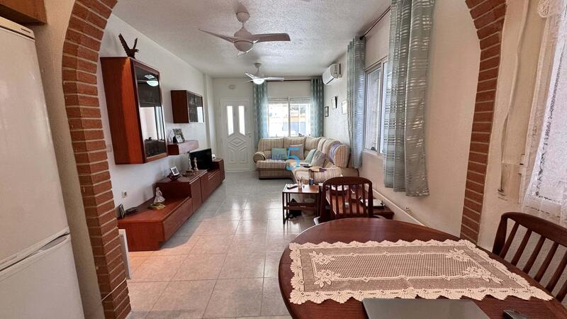 2 bedroom Villa for sale