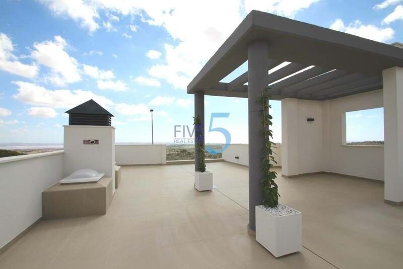 2 bedroom Villa for sale